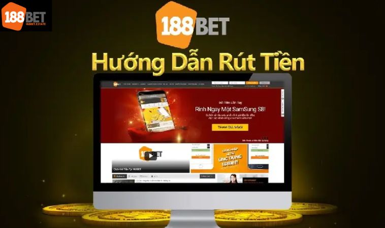 188bet hỗ trợ giao dịch bằng loại tiền tệ nào