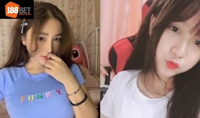 Kiều Anh - Thông Tin Nữ Streamer Trong Làng Liên Minh