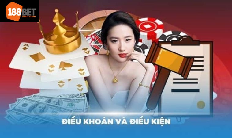 Đọc thật kỹ các điều khoản và điều kiện của chương trình khuyến mãi