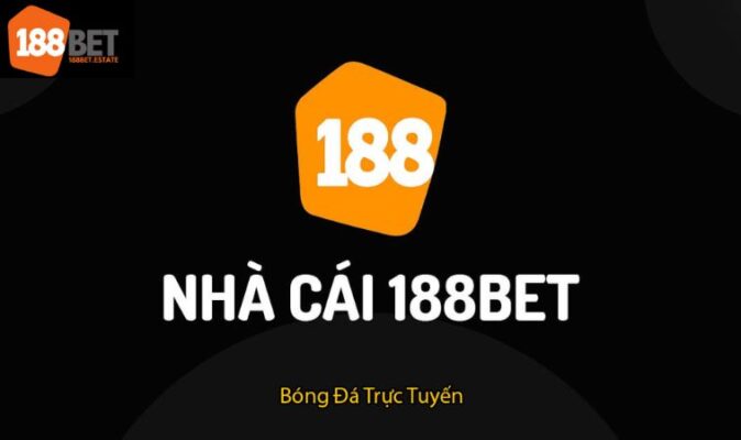 Tại Sao Không Vào Được 1188bet - Link Vào Trang Bị Chặn